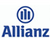 Seguros Allianz