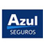 Seguros Azul