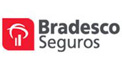 Seguros Bradesco