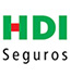 Seguros HDI