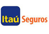 Seguros Itau