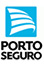 Seguros Porto