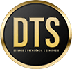 Sobre DTS