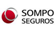 Seguros  Sompo