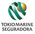 Seguros Tokio Marine