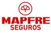 Seguros Mapfre